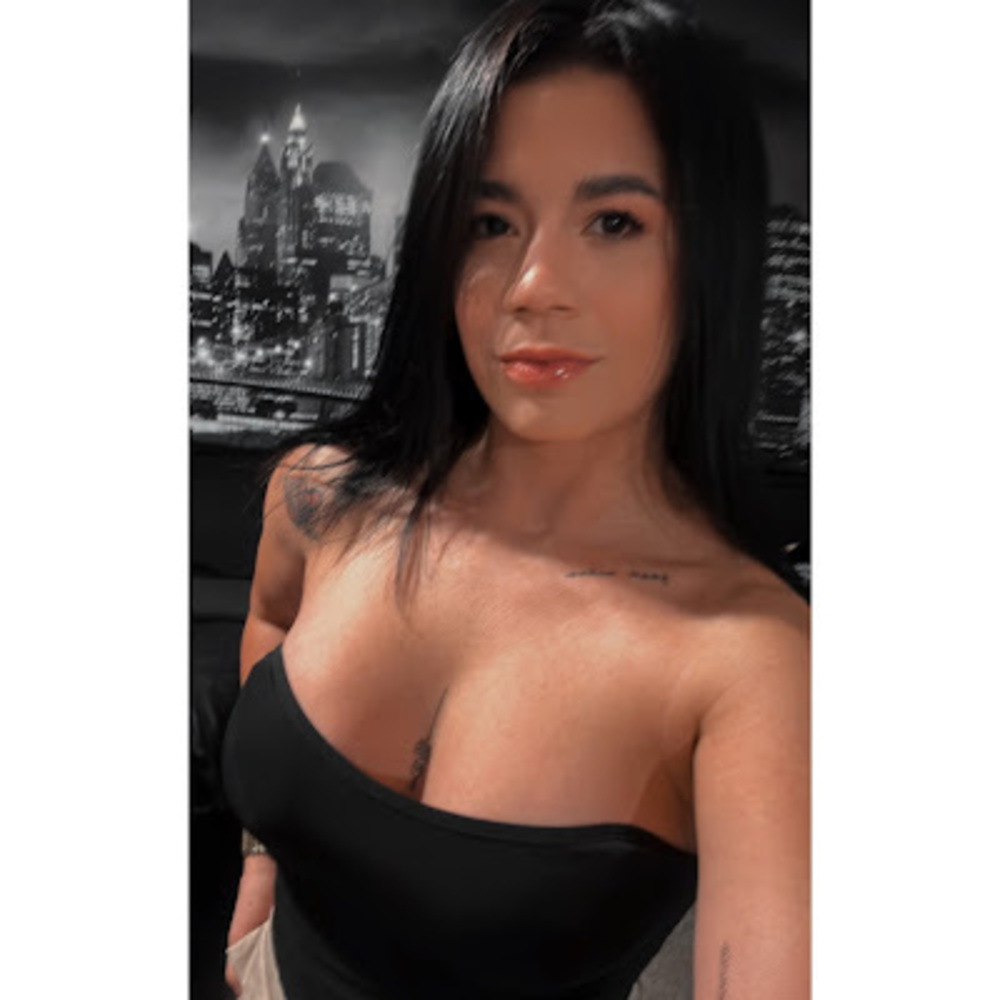 Meet your Posher, Karem dislenia